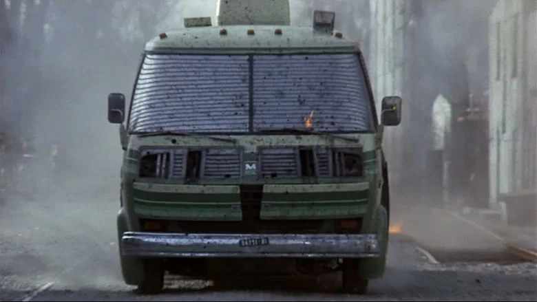 Stripes screenshot 7