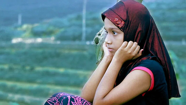 Valappottukal screenshot 2