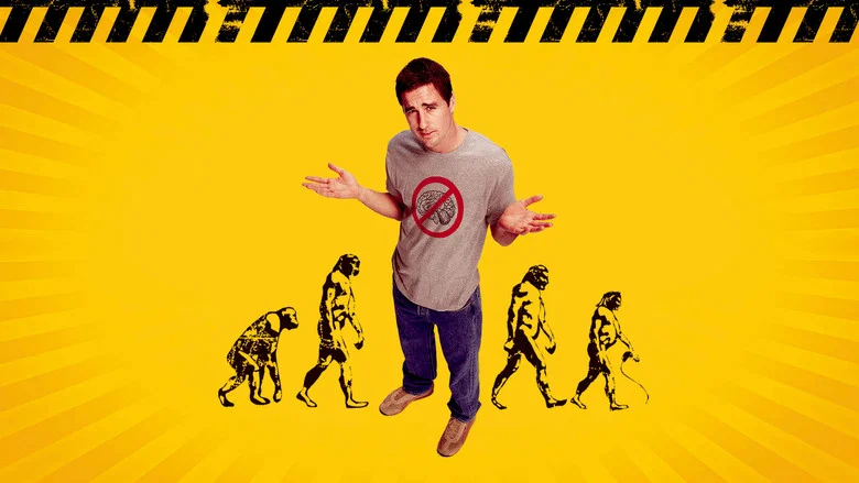 Idiocracy screenshot 5