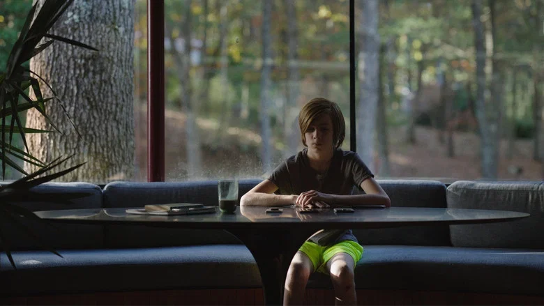 John and the Hole screenshot 6