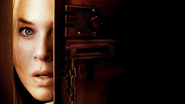 Case 39 screenshot 5
