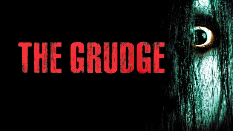 The Grudge screenshot 4