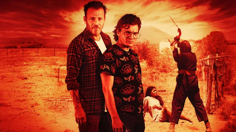 The Price We Pay screenshot 6