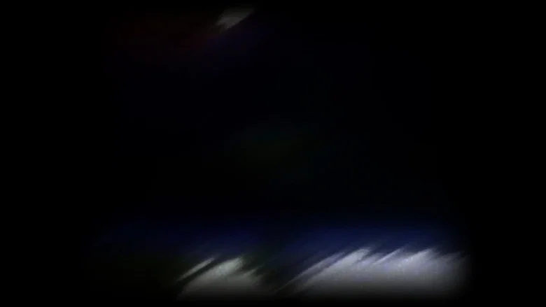 Starlorn screenshot 2