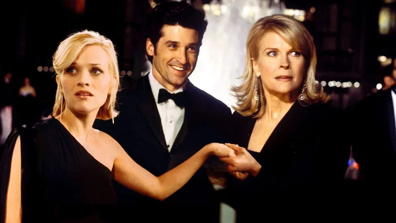 Sweet Home Alabama screenshot 4