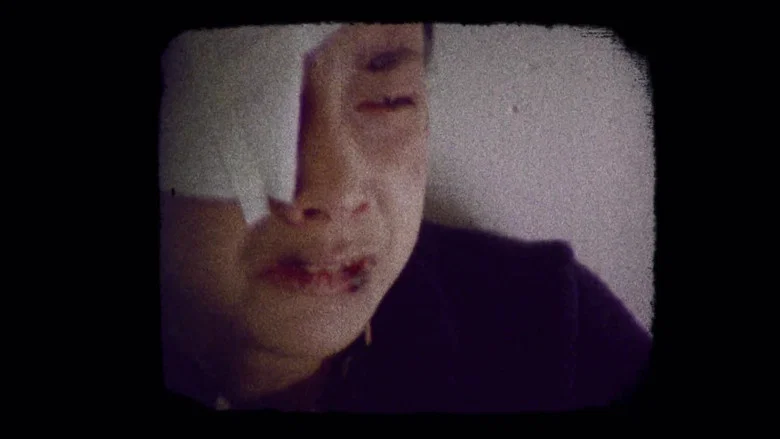 Martyrs screenshot 4