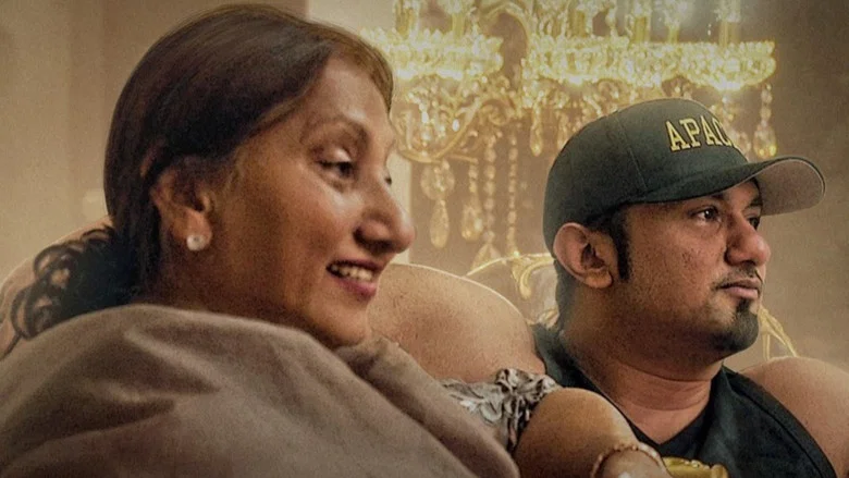 Yo Yo Honey Singh: Famous screenshot 2