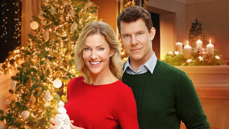 It's Beginning to Look a Lot Like Christmas screenshot 1