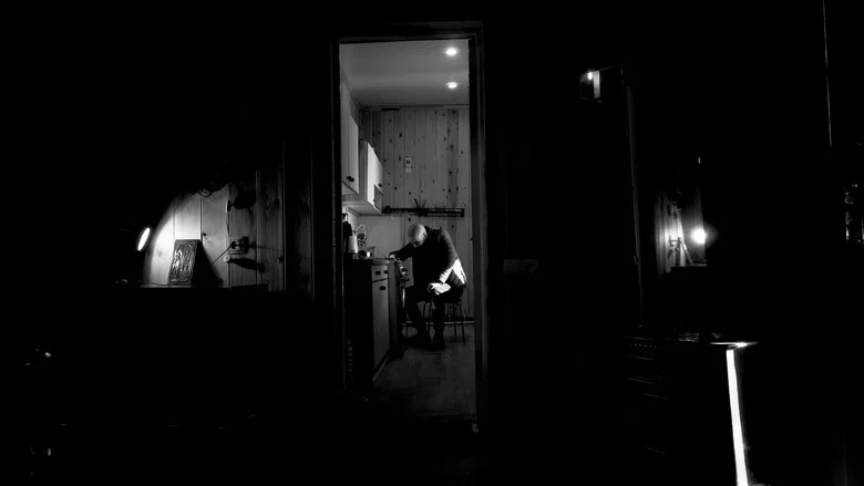 Kroong screenshot 1