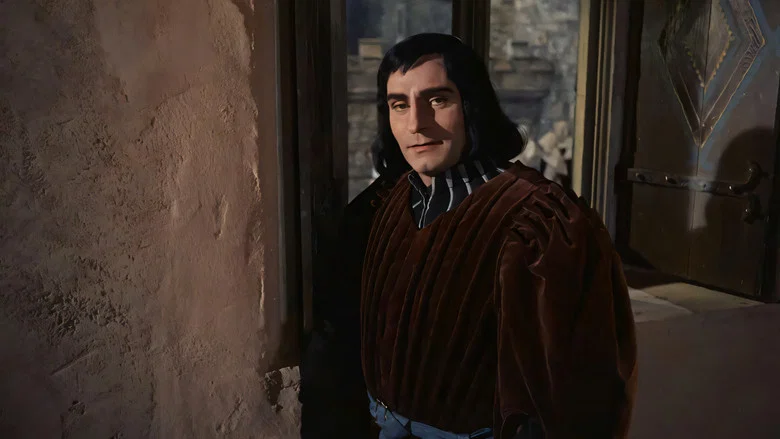 Richard III screenshot 4
