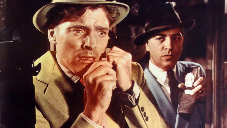 Sorry, Wrong Number screenshot 1