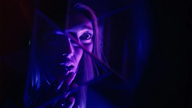 It's What's Inside screenshot 8