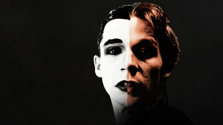 Fade to Black screenshot 1