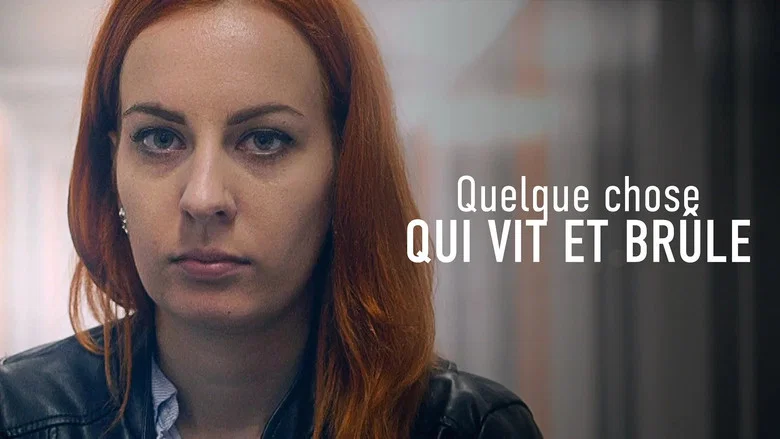 Letters from Europe screenshot 2