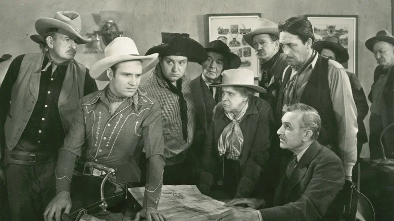 Mountain Rhythm screenshot 1