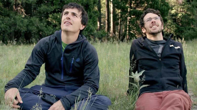 Reel Rock 14 screenshot 2