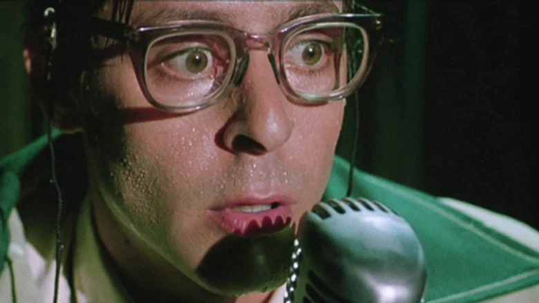 Motorama screenshot 2