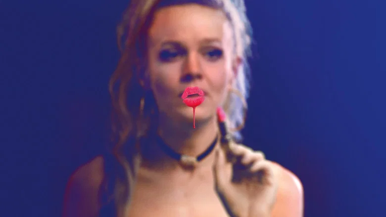 Promising Young Woman screenshot 7