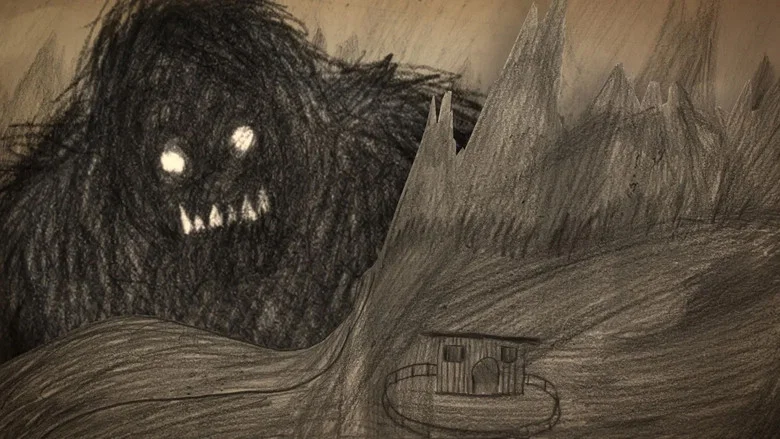 Orcolat screenshot 1