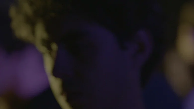 Savage screenshot 1