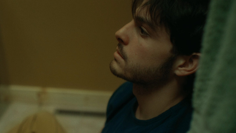 Laced screenshot 7
