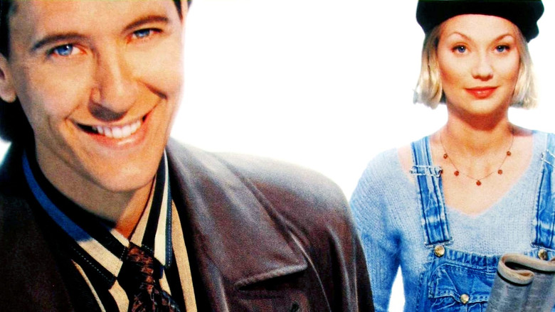 Jack & Sarah screenshot 4
