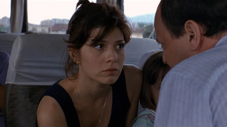 Welcome to Sarajevo screenshot 3