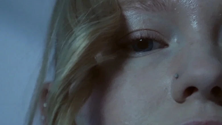 Calypso screenshot 1