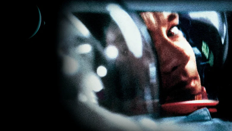 Apollo 13 screenshot 5