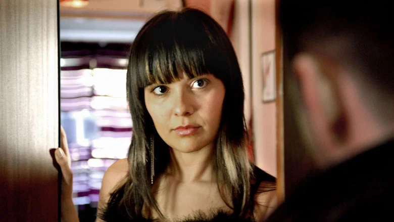 Chiko screenshot 5
