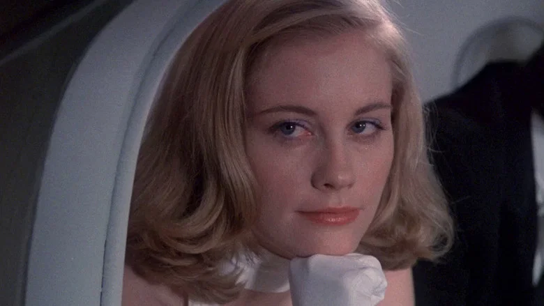 At Long Last Love screenshot 6