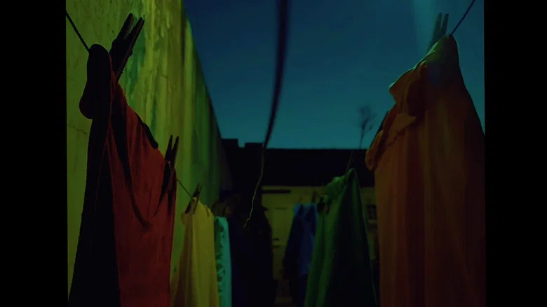 Revelação screenshot 4