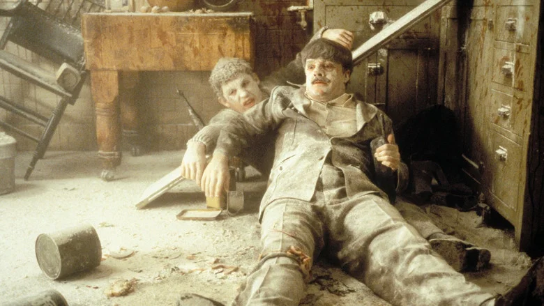 MouseHunt screenshot 8