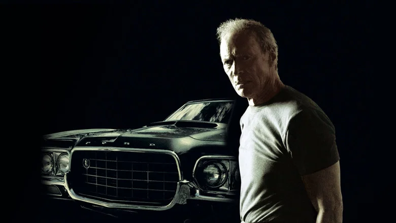 Gran Torino screenshot 7
