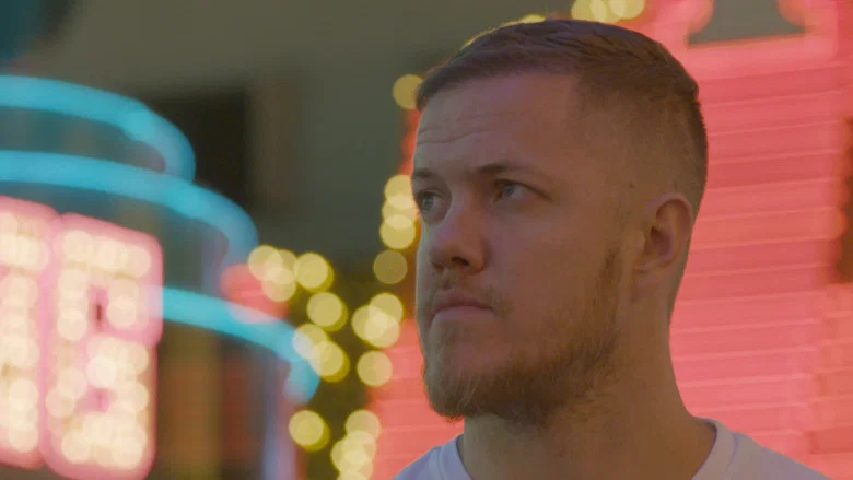 Believer screenshot 8