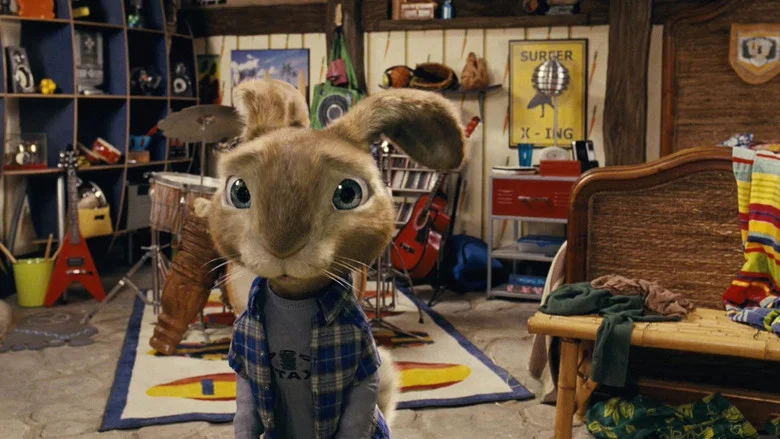 Hop screenshot 8
