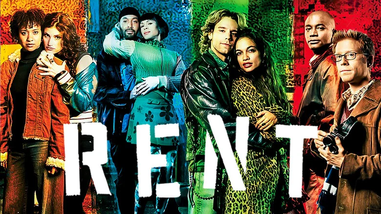 Rent screenshot 6