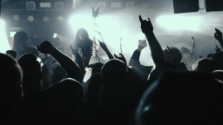 The Art of Destruction screenshot 2