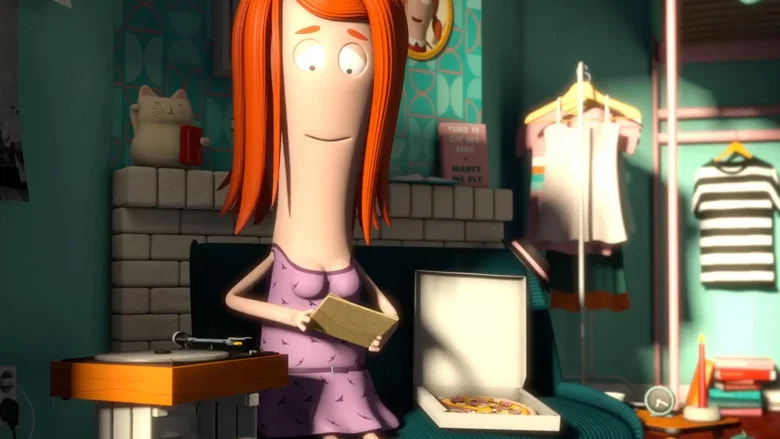 A Single Life screenshot 3