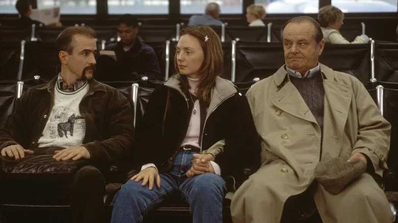 About Schmidt screenshot 5