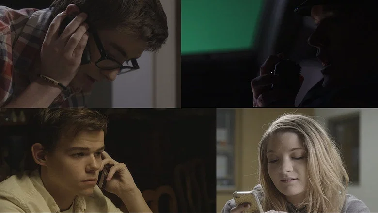 The UnMiracle screenshot 2