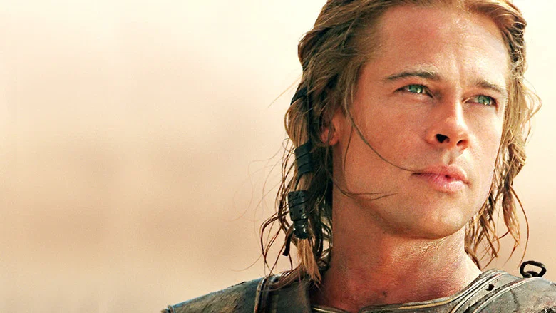 Troy screenshot 7