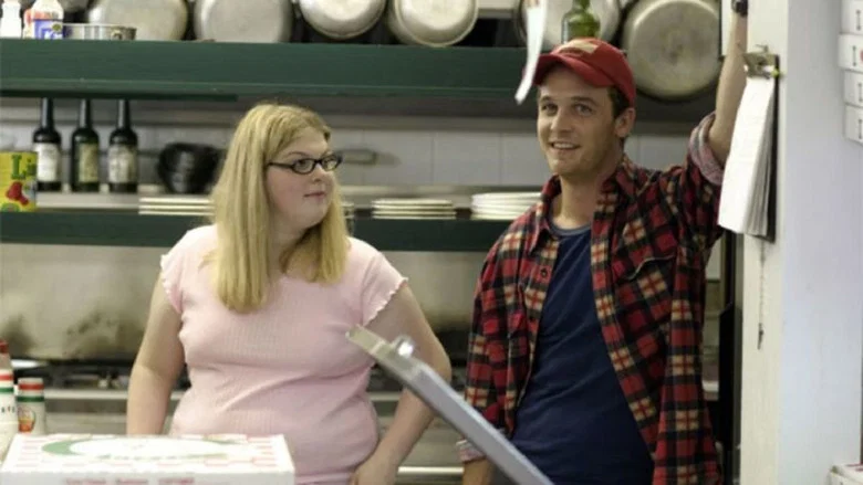 Pizza screenshot 3