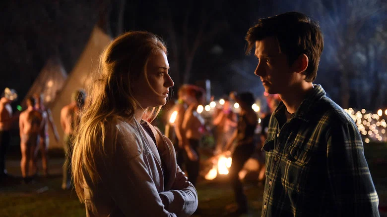 Time Freak screenshot 3