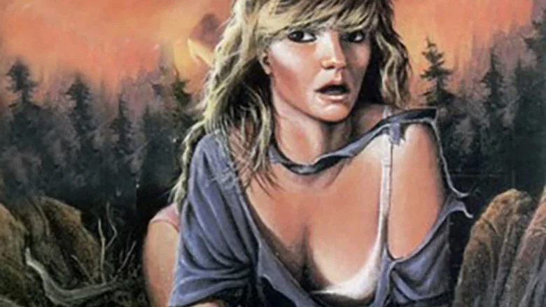 Abducted screenshot 7