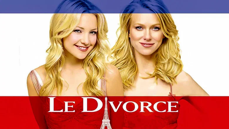 Le Divorce screenshot 6