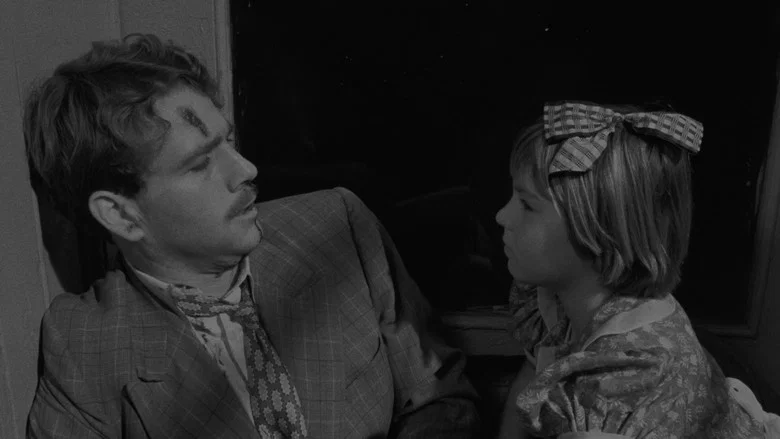 Paper Moon screenshot 2