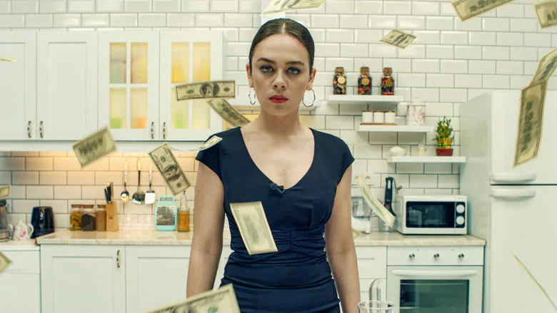 Serial Cook screenshot 1