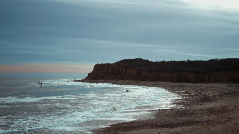 Last Resort screenshot 6