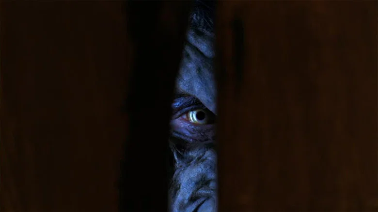 Big Bad Wolf screenshot 2